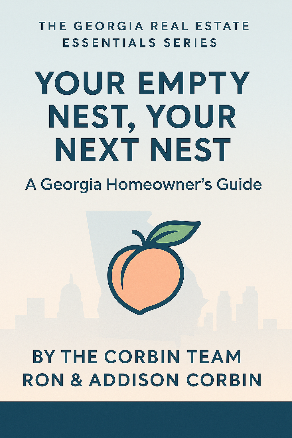 Your Empty Nest, Your Next Nest